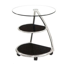 Angel Accent Table (Online only)