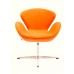 Swan Accent Chair (Online Only)