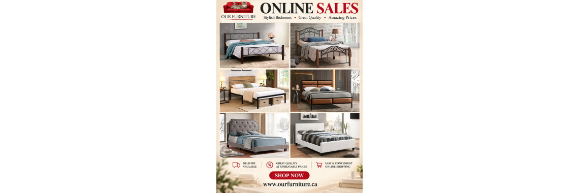 BEDS