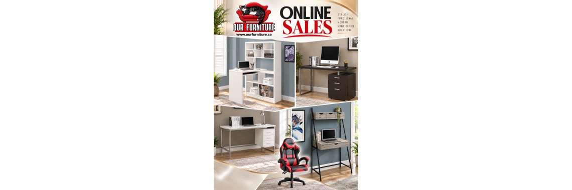 office