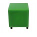 Coral Trolly Table (Online Only)