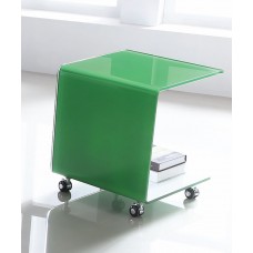 Coral Trolly Table (Online Only)