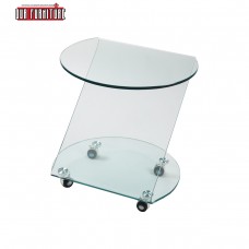 Jean Trolley Table (Online Only) Jean Trolley Table (Online Only)