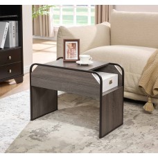 IF-079 Side Table (Online Only)