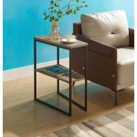 IF-080 Side table. (Online Only)