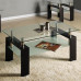 IF-2048 3pc Coffee Table Set (Online only)