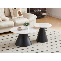 IF-2200 2pc Set Coffee Table Set. (Online Only) IF-2200 2pc Set Coffee Table Set. (Online Only)