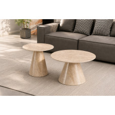 IF-2202 2pc Coffee Table Set (Online Only)