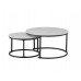 IF-2630 Set of 2 Coffee Tables (Online Only) IF-2630 Set of 2 Coffee Tables (Online Only)