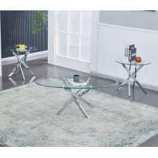 if-2650 3pc Coffee Table Set. SALE JUST SET (Online Only) if-2650 3pc Coffee Table Set. SALE JUST SET (Online Only)