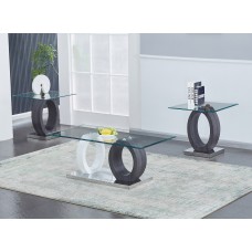 IF-2652 3pc Coffee Table Set (Online Only) IF-2652 3pc Coffee Table Set (Online Only)