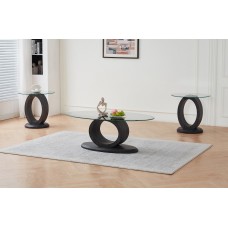 IF-2656 3pc Coffee Table Set (Online Only) IF-2656 3pc Coffee Table Set (Online Only)