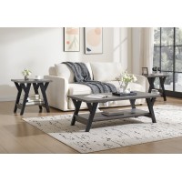 IF-3505 3pc Coffee Table Set (Online Only) IF-3505 3pc Coffee Table Set (Online Only)