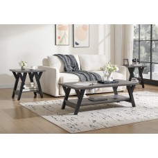 IF-3505 3pc Coffee Table Set (Online Only) IF-3505 3pc Coffee Table Set (Online Only)