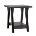 IF-3505 3pc Coffee Table Set (Online Only)