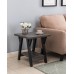 IF-3505 3pc Coffee Table Set (Online Only)