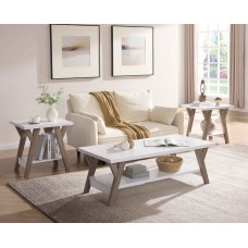IF-3506 3pc Coffee Table Set (Online Only) IF-3506 3pc Coffee Table Set (Online Only)