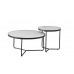IF-2620 Set of 2 Coffee tables (Online Only) IF-2620 Set of 2 Coffee tables (Online Only)