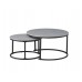 IF-2631 Set of 2 Coffee Tables (Online Only) IF-2631 Set of 2 Coffee Tables (Online Only)