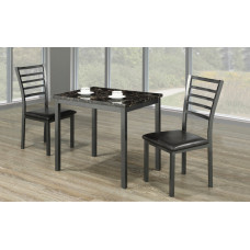 IF-1211 3pc Dinette Set (Online Only)
