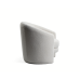 IF-6870 Modern accent lounge chair (Online Only) IF-6870 Modern accent lounge chair (Online Only)