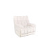 IF-6125 Dual Power Recliner Chair (Online Only) IF-6125 Dual Power Recliner Chair (Online Only)