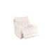 IF-6125 Dual Power Recliner Chair (Online Only) IF-6125 Dual Power Recliner Chair (Online Only)