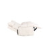 IF-6125 Dual Power Recliner Chair (Online Only) IF-6125 Dual Power Recliner Chair (Online Only)