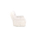 IF-6125 Dual Power Recliner Chair (Online Only) IF-6125 Dual Power Recliner Chair (Online Only)