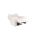 IF-6125 Dual Power Recliner Chair (Online Only) IF-6125 Dual Power Recliner Chair (Online Only)