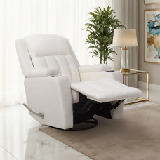 IF-6316-M Recliner Chair (Online Only) IF-6316-M Recliner Chair (Online Only)