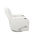 IF-6316-M Recliner Chair (Online Only)