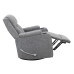 IF-6317-M Recliner Chair (Online Only)