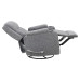 IF-6317-M Recliner Chair (Online Only)