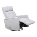IF-6325-M Recliner Chair (Online Only)