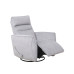 IF-6327-M Recliner Chair (Online Only)