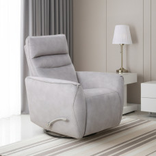 IF-6327-M Recliner Chair (Online Only)