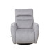 IF-6327-M Recliner Chair (Online Only)