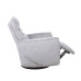 IF-6327-M Recliner Chair (Online Only)