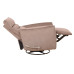 IF-6328-M Recliner Chair (Online Only)