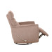 IF-6328-M Recliner Chair (Online Only)