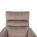 IF-6328-M Recliner Chair (Online Only)