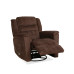 IF-6346-M Recliner Chair (Online Only)