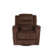 IF-6346-M Recliner Chair (Online Only)