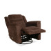 IF-6346-M Recliner Chair (Online Only)