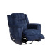 IF-6347-M Recliner Chair (Online Only)