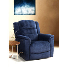 IF-6347-M Recliner Chair (Online Only)