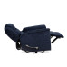 IF-6347-M Recliner Chair (Online Only)