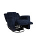 IF-6347-M Recliner Chair (Online Only)