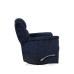 IF-6347-M Recliner Chair (Online Only)